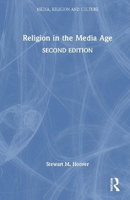 Religion in the Media Age 1