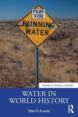 Water in World History 1