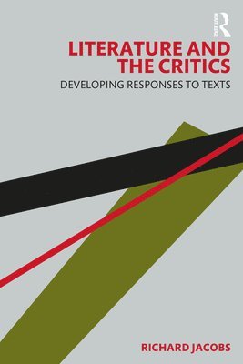 Literature and the Critics 1