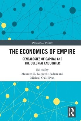 The Economics of Empire 1