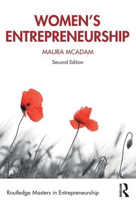 Women's Entrepreneurship 1