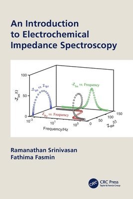 An Introduction to Electrochemical Impedance Spectroscopy 1