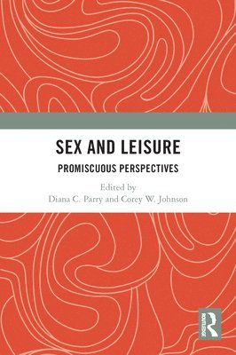 Sex and Leisure 1