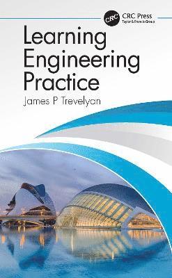 bokomslag Learning Engineering Practice