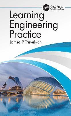 Learning Engineering Practice 1