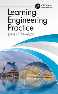 bokomslag Learning Engineering Practice