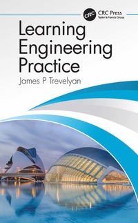 bokomslag Learning Engineering Practice