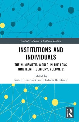 Institutions and Individuals 1