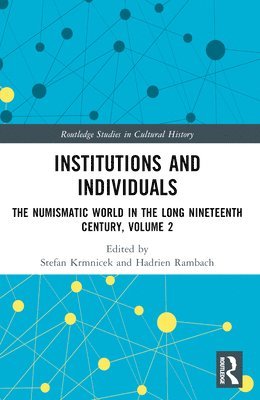 Institutions and Individuals 1