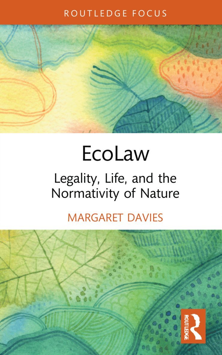 EcoLaw 1