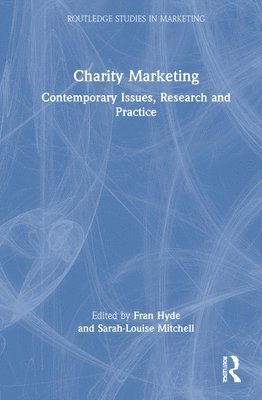 Charity Marketing 1