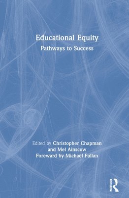 Educational Equity 1