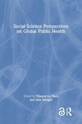 Social Science Perspectives on Global Public Health 1