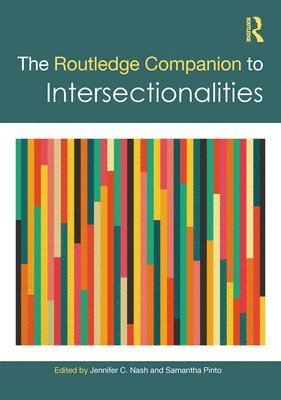 The Routledge Companion to Intersectionalities 1