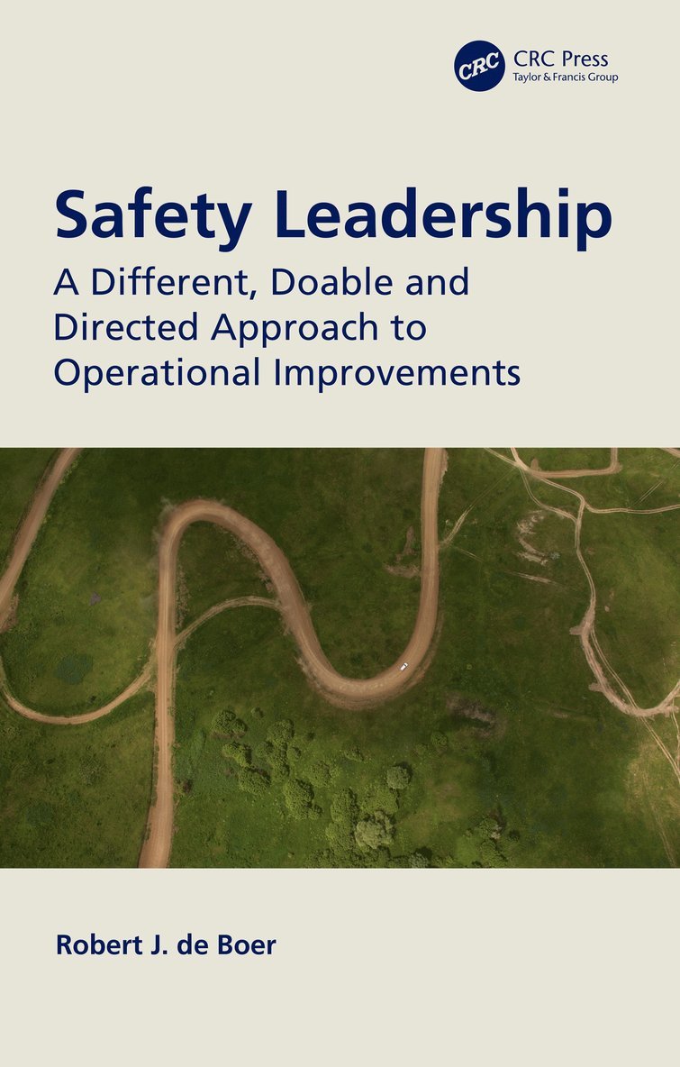 Safety Leadership 1