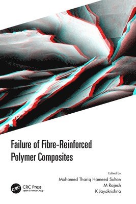 Failure of Fibre-Reinforced Polymer Composites 1