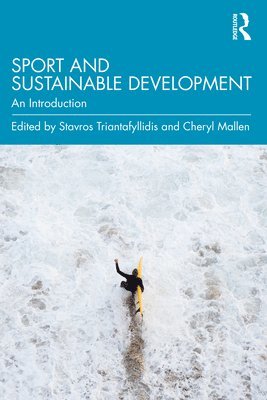 Sport and Sustainable Development 1