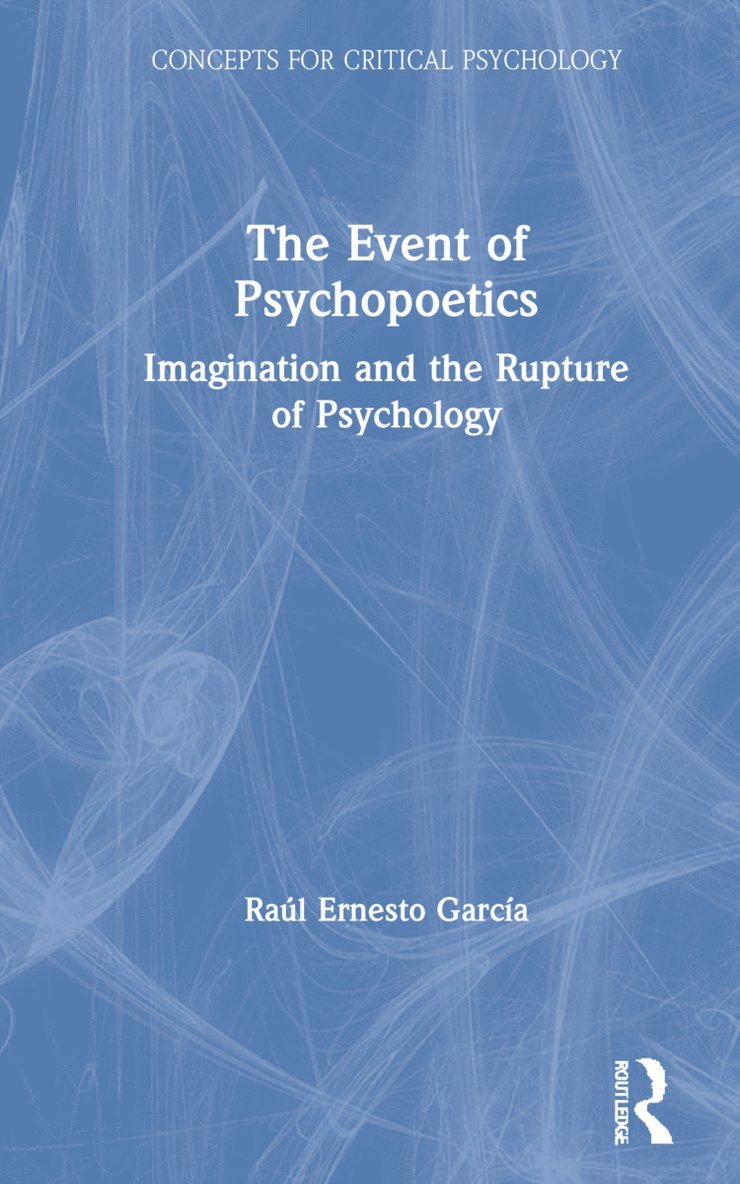 Event of Psychopoetics 1