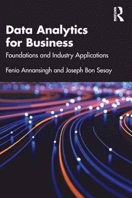 Data Analytics for Business 1