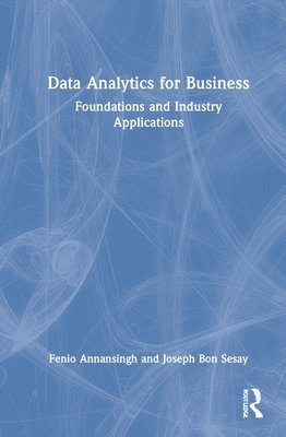 Data Analytics for Business 1