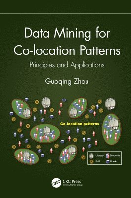 Data Mining for Co-location Patterns 1