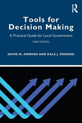 Tools for Decision Making 1