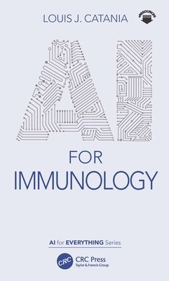 AI for Immunology 1