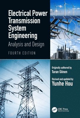 Electrical Power Transmission System Engineering 1