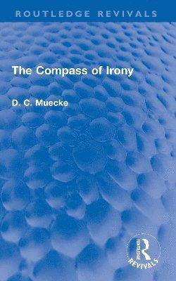 The Compass of Irony 1