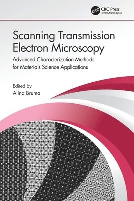 Scanning Transmission Electron Microscopy 1