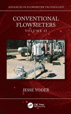 Conventional Flowmeters 1