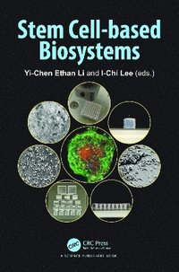 bokomslag Stem Cell-based Biosystems