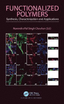 Functionalized Polymers 1