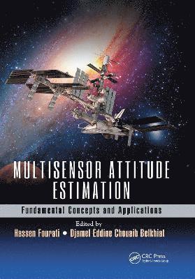 Multisensor Attitude Estimation 1