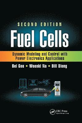 Fuel Cells 1