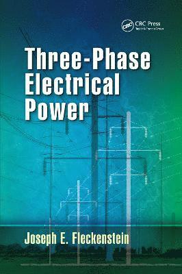 Three-Phase Electrical Power 1