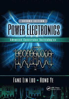 Power Electronics 1