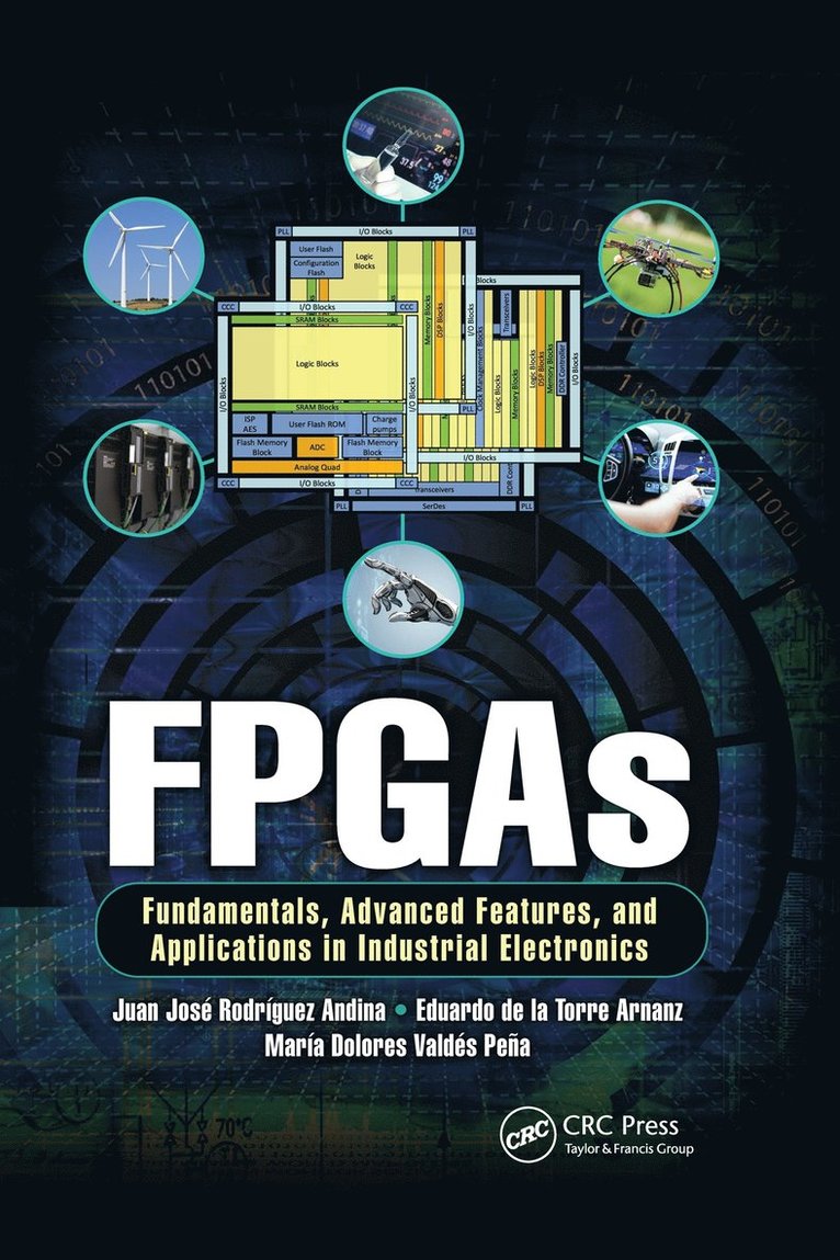 FPGAs 1