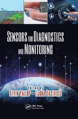 Sensors for Diagnostics and Monitoring 1