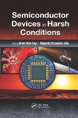 Semiconductor Devices in Harsh Conditions 1