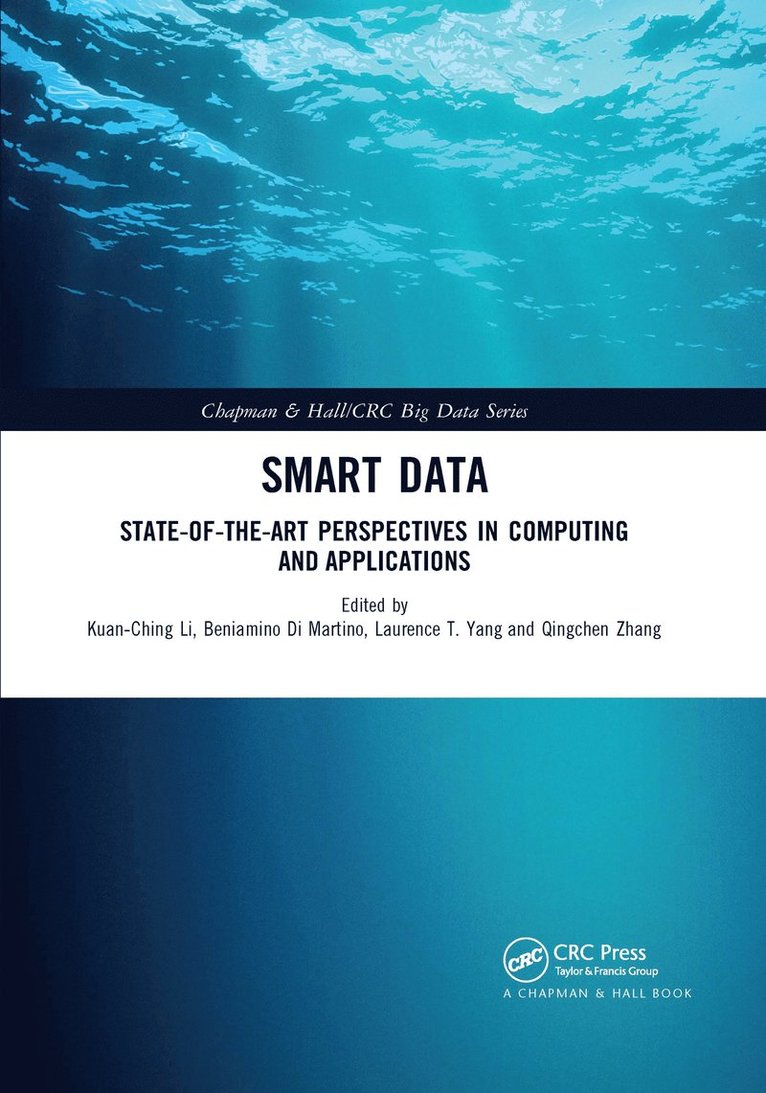 Smart Data 1