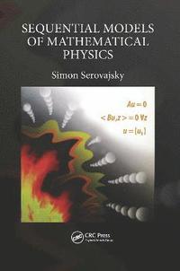 bokomslag Sequential Models of Mathematical Physics