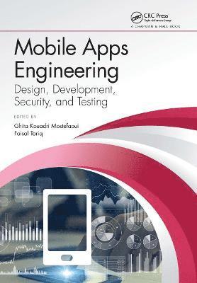 Mobile Apps Engineering 1