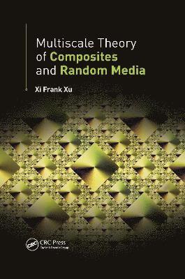 Multiscale Theory of Composites and Random Media 1