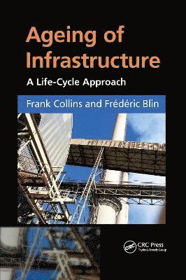 Ageing of Infrastructure 1