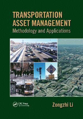 Transportation Asset Management 1