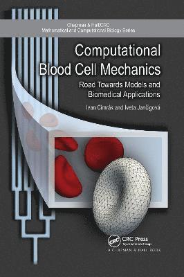 Computational Blood Cell Mechanics 1