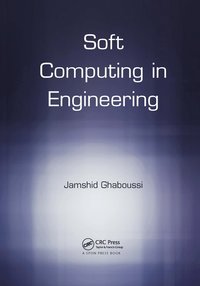 bokomslag Soft Computing in Engineering