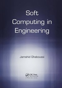 bokomslag Soft Computing in Engineering