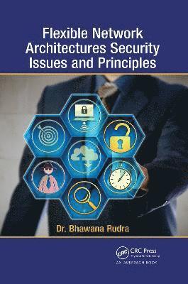 Flexible Network Architectures Security